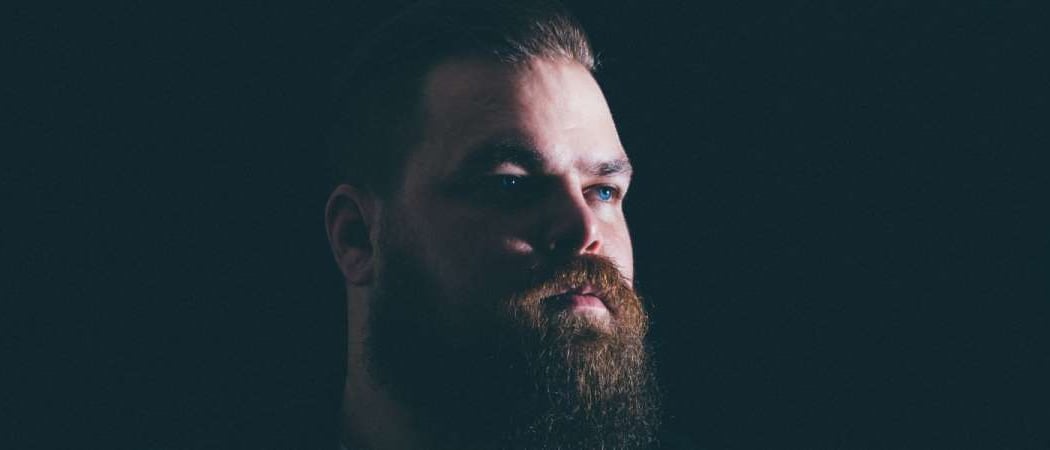 Com Truise 1