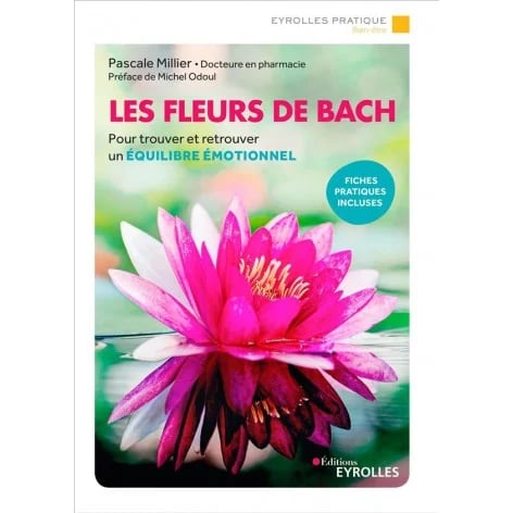 Librairie Livressence 3
