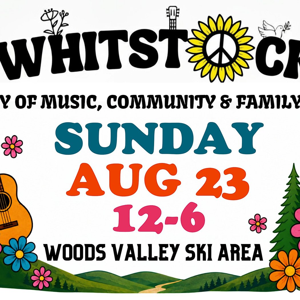 WhitStock 1
