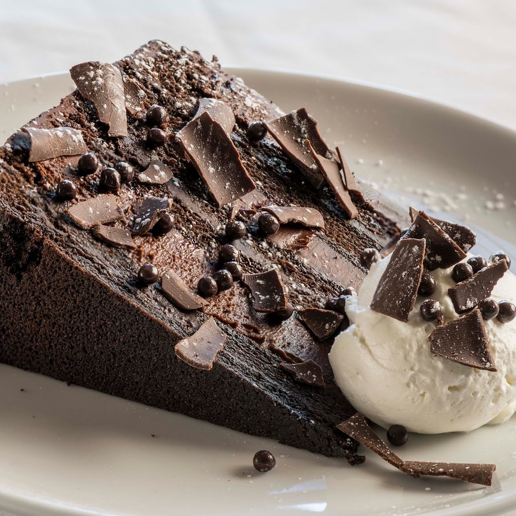 Prime: An American Kitchen & Bar 3