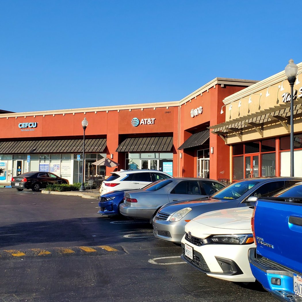 Evergreen Commons 1