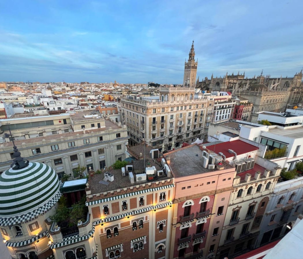 Centro 1
