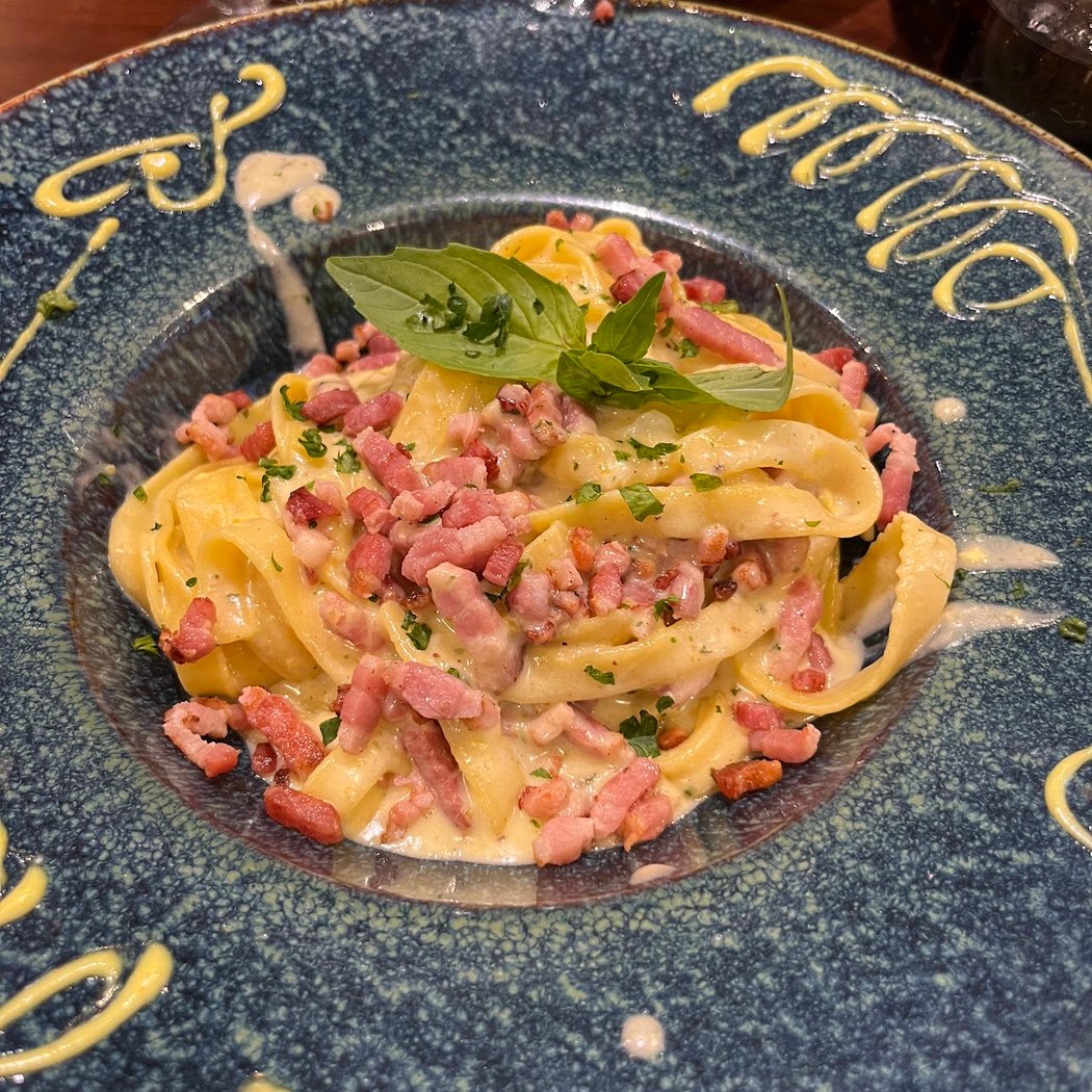 Sapori 1