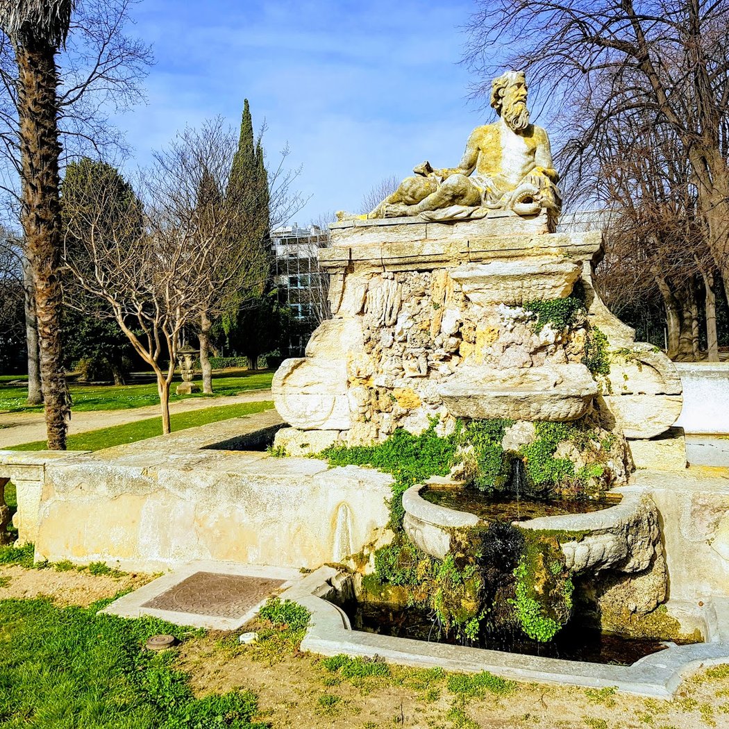 Cité de la Musique 3