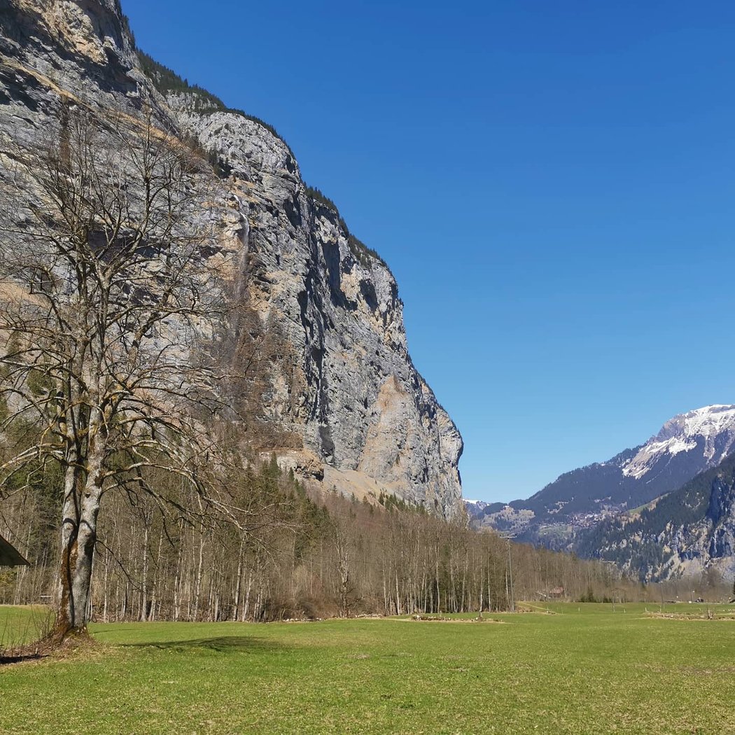 Mürren 3