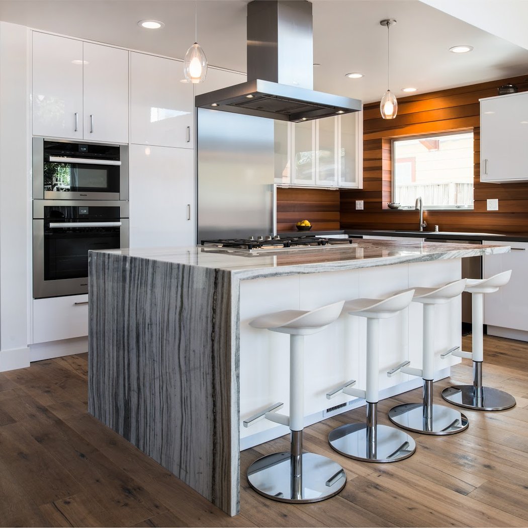 M•Designs Architects 1