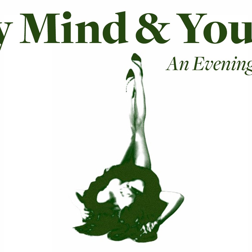 My Mind and Yours: An Evening of Yebba 1