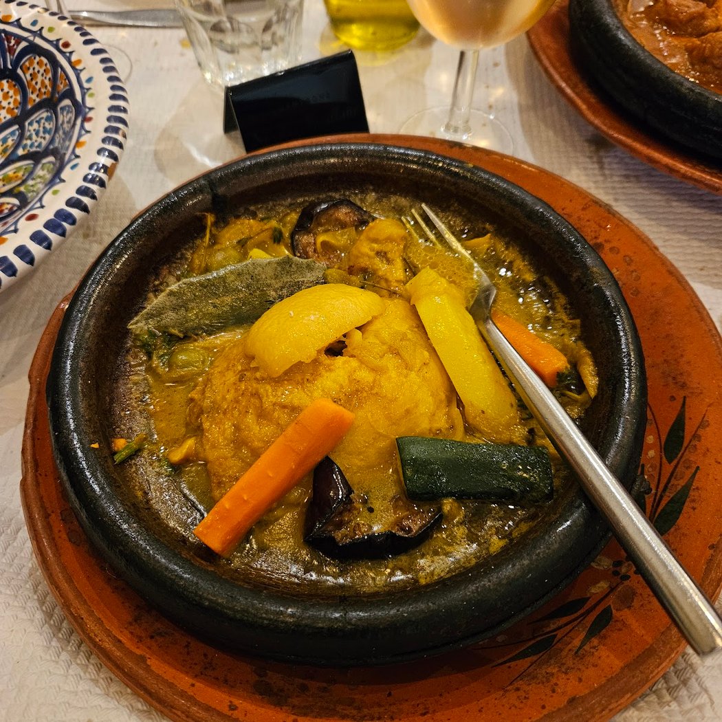 La Ruche à Miel 3