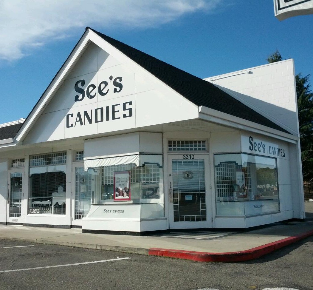 See's Candies 2