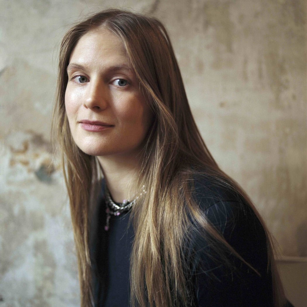 Rencontre avec Emma Holten : Nous le valons bien 1