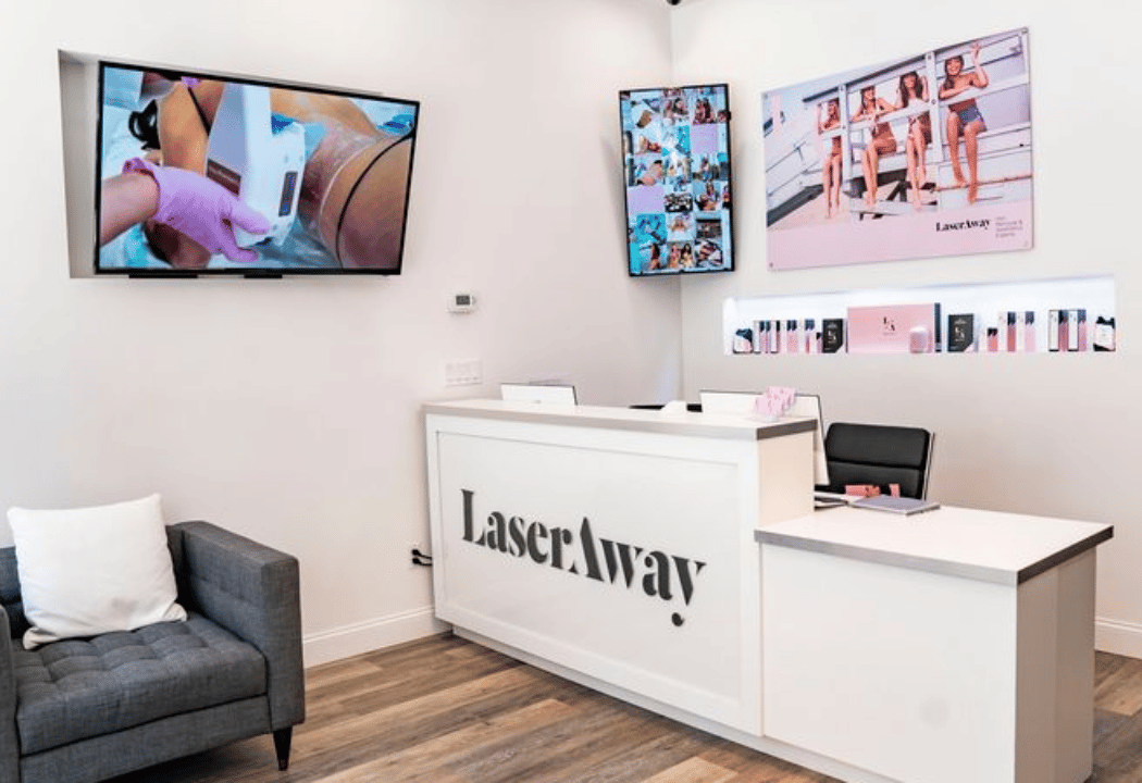 LaserAway Brooklyn Heights 2