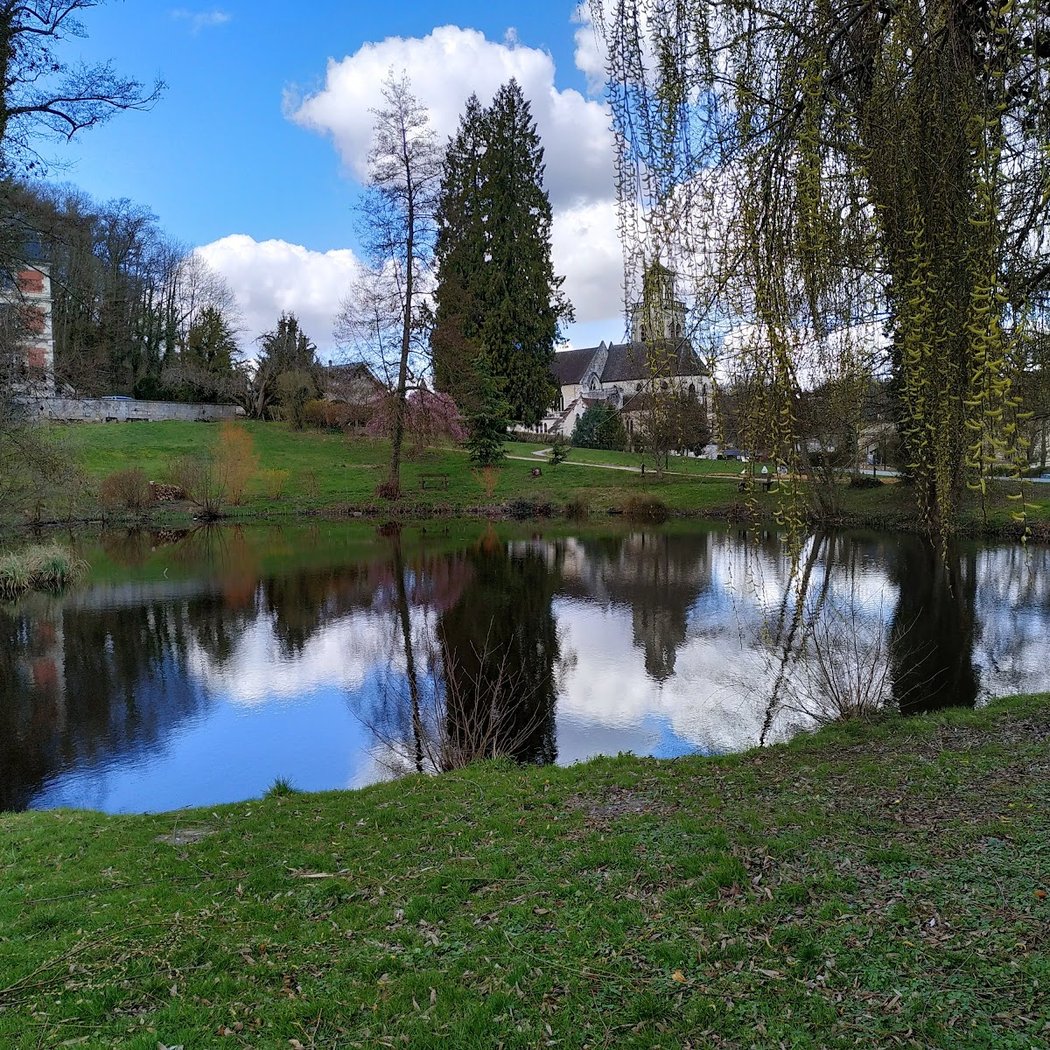 Festival de la Nature et de la Gastronomie 1