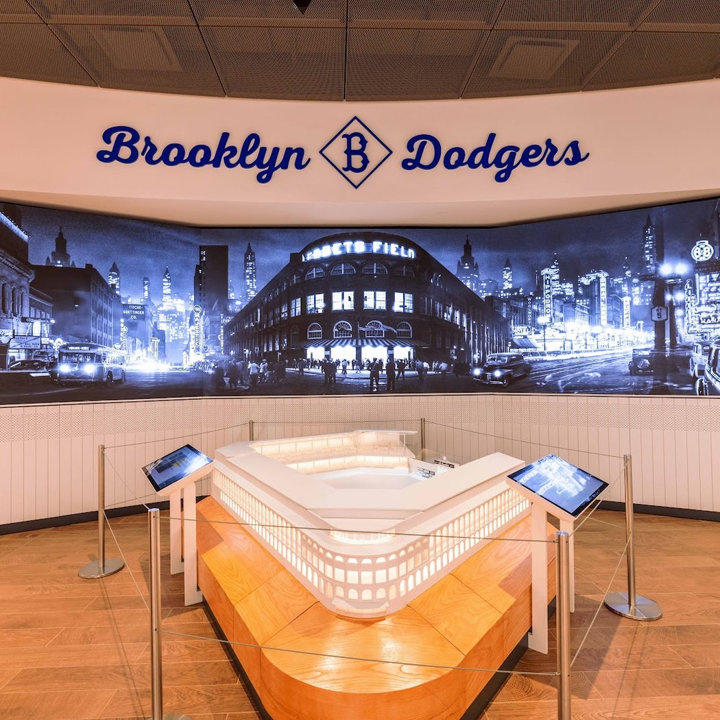 Third Thursday Museum Tours 2