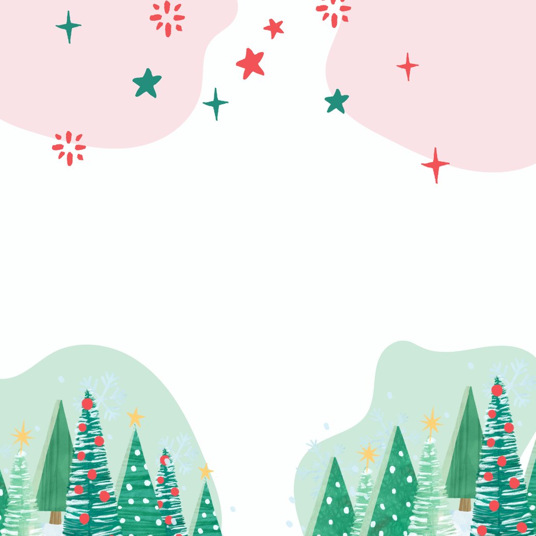 A Special Holiday Gathering Event for Our Neighbors Living in Shelters 1