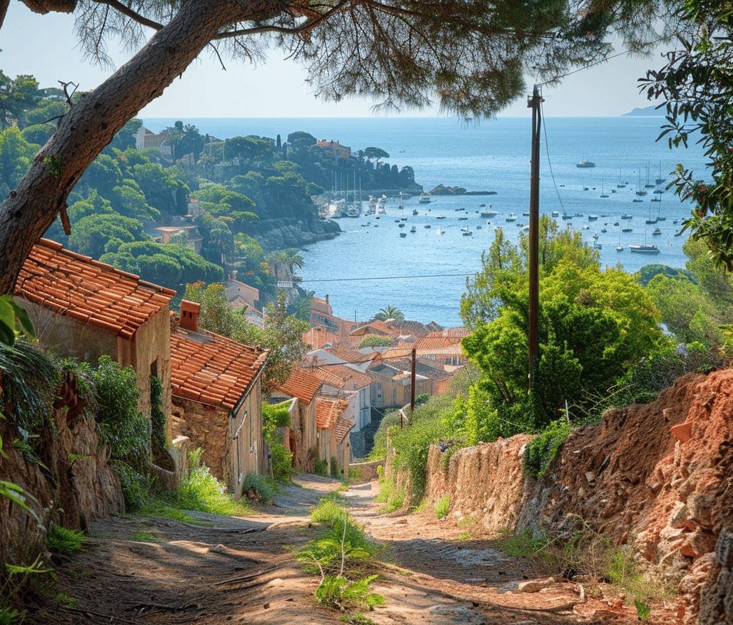 Chemin du bois sacré 1