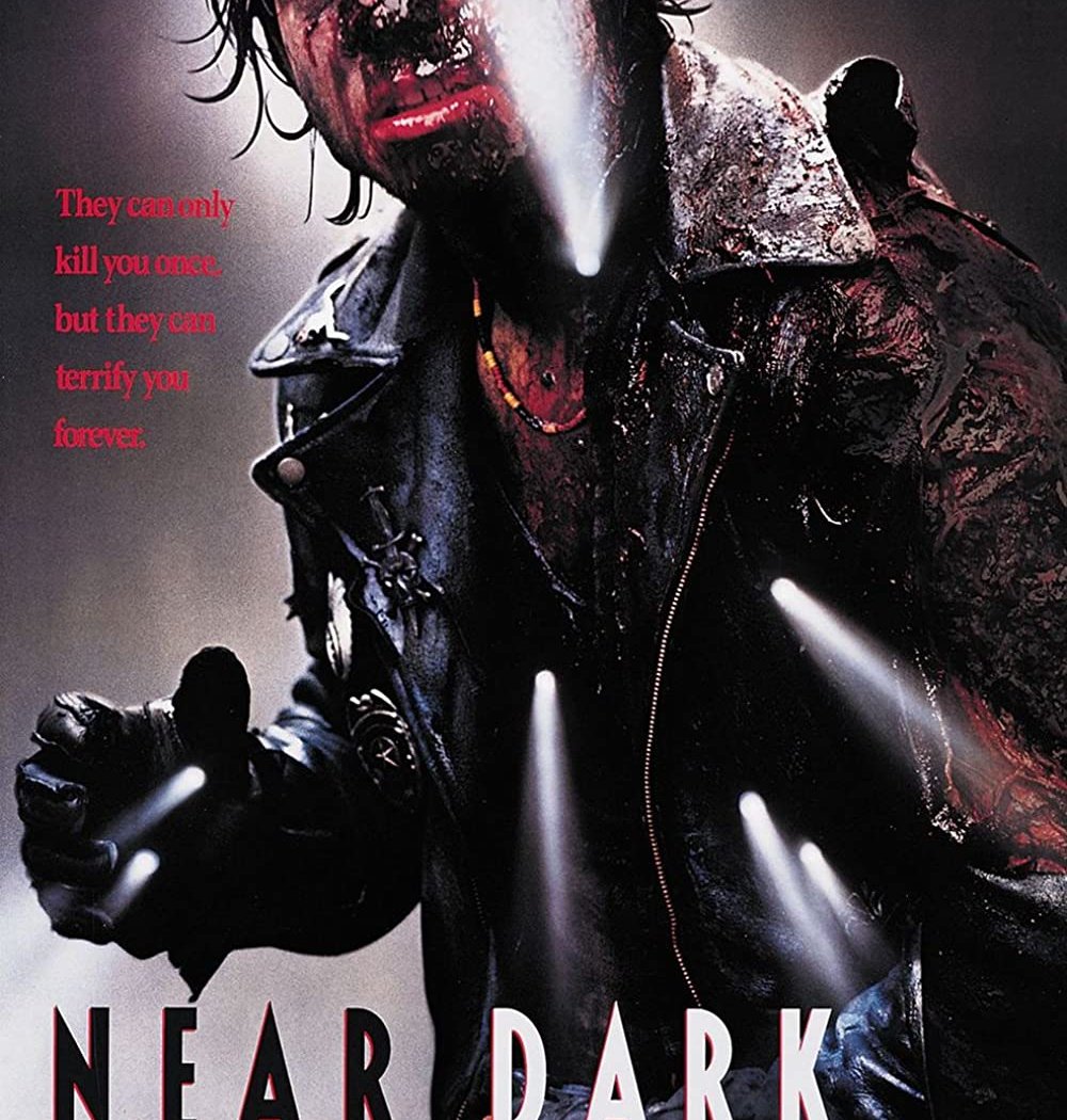 Near Dark 1