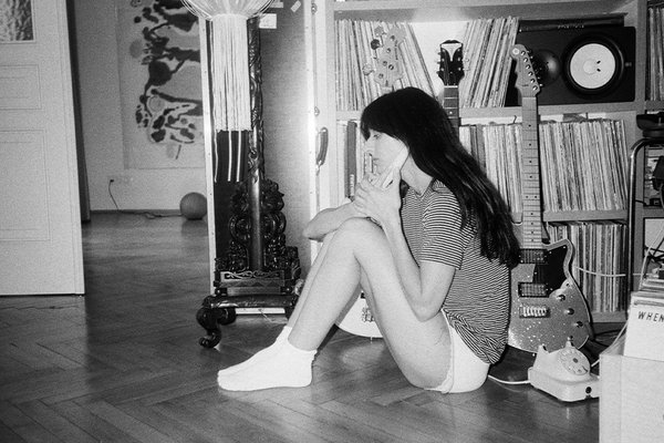 Sofie Royer 3