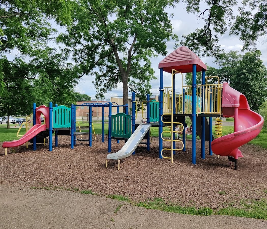 Bean Dinner at Westgate Park 3
