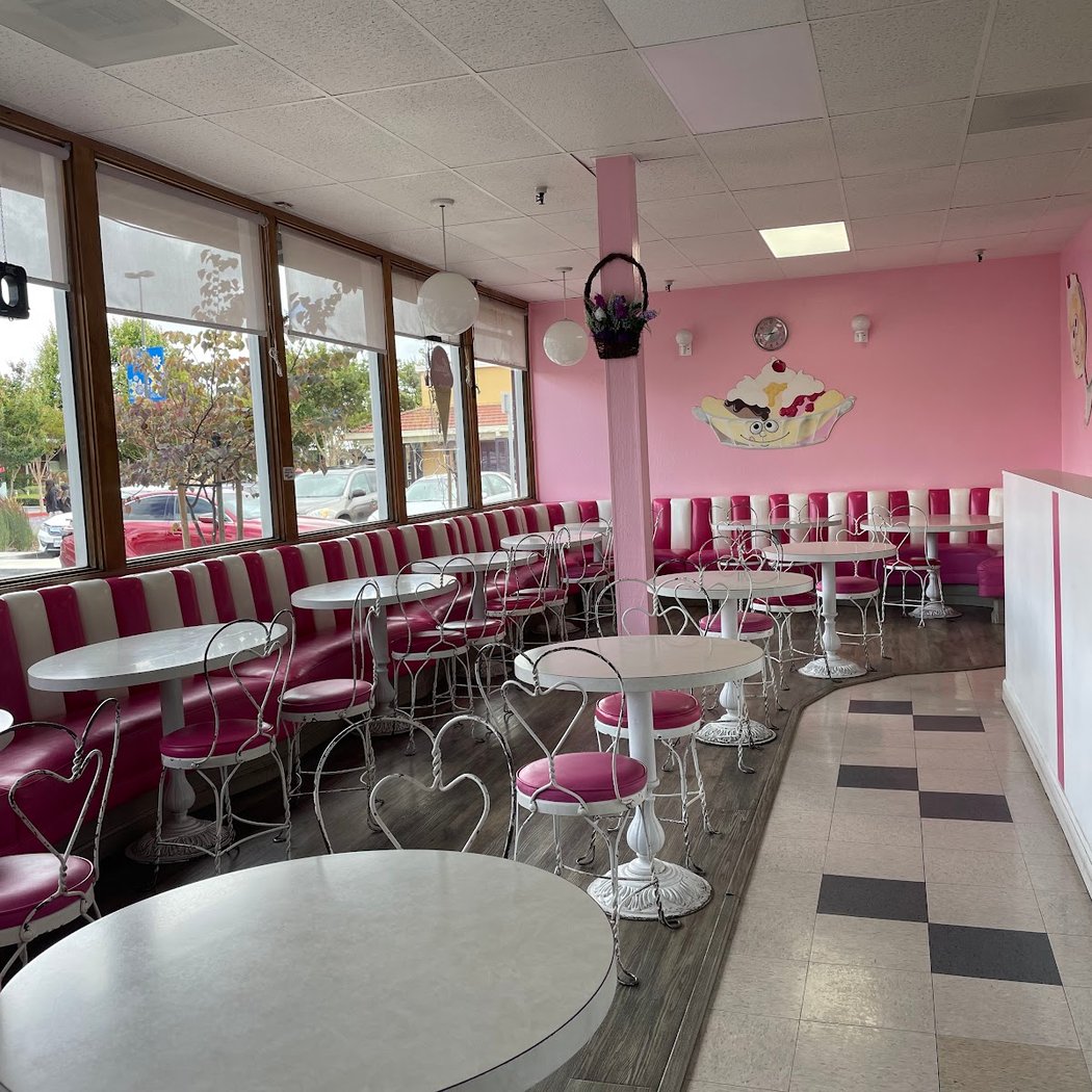 Loard's Ice Cream 2