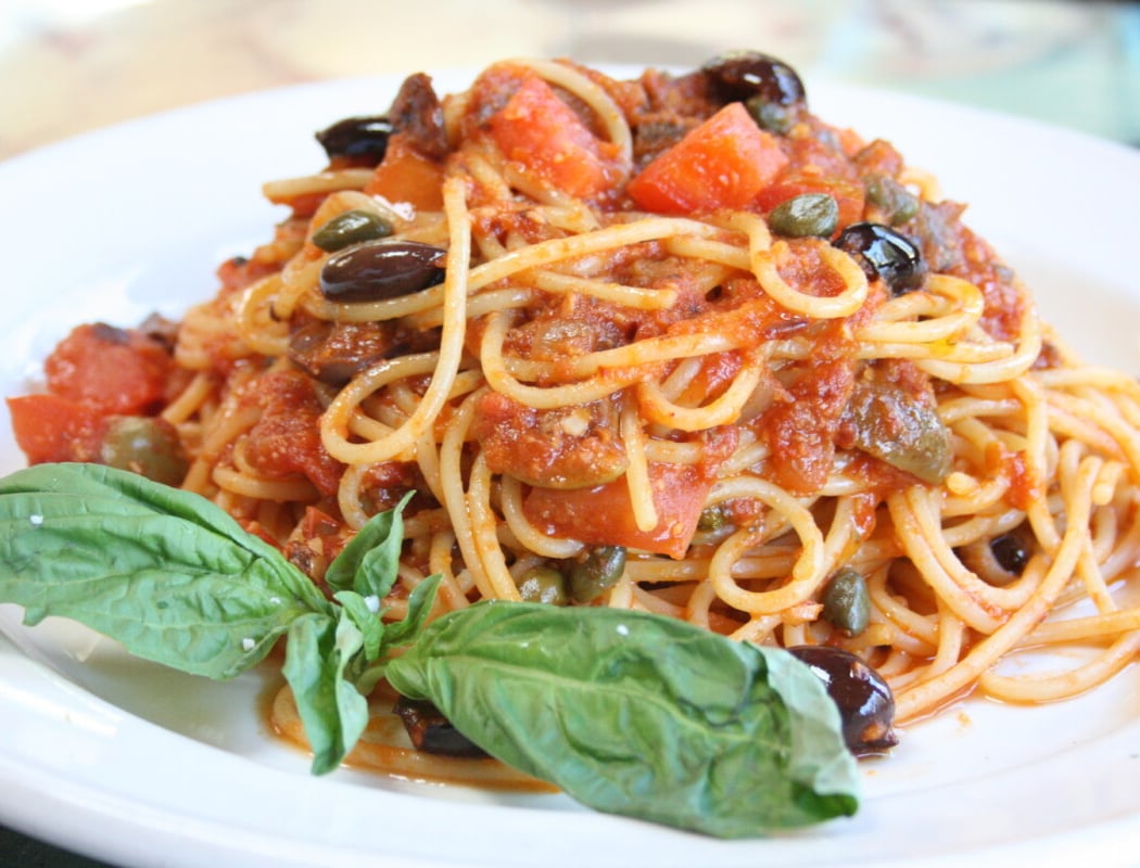 Sorella Caffe 3