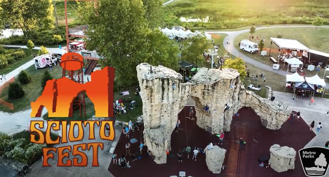 Scioto Fest 2