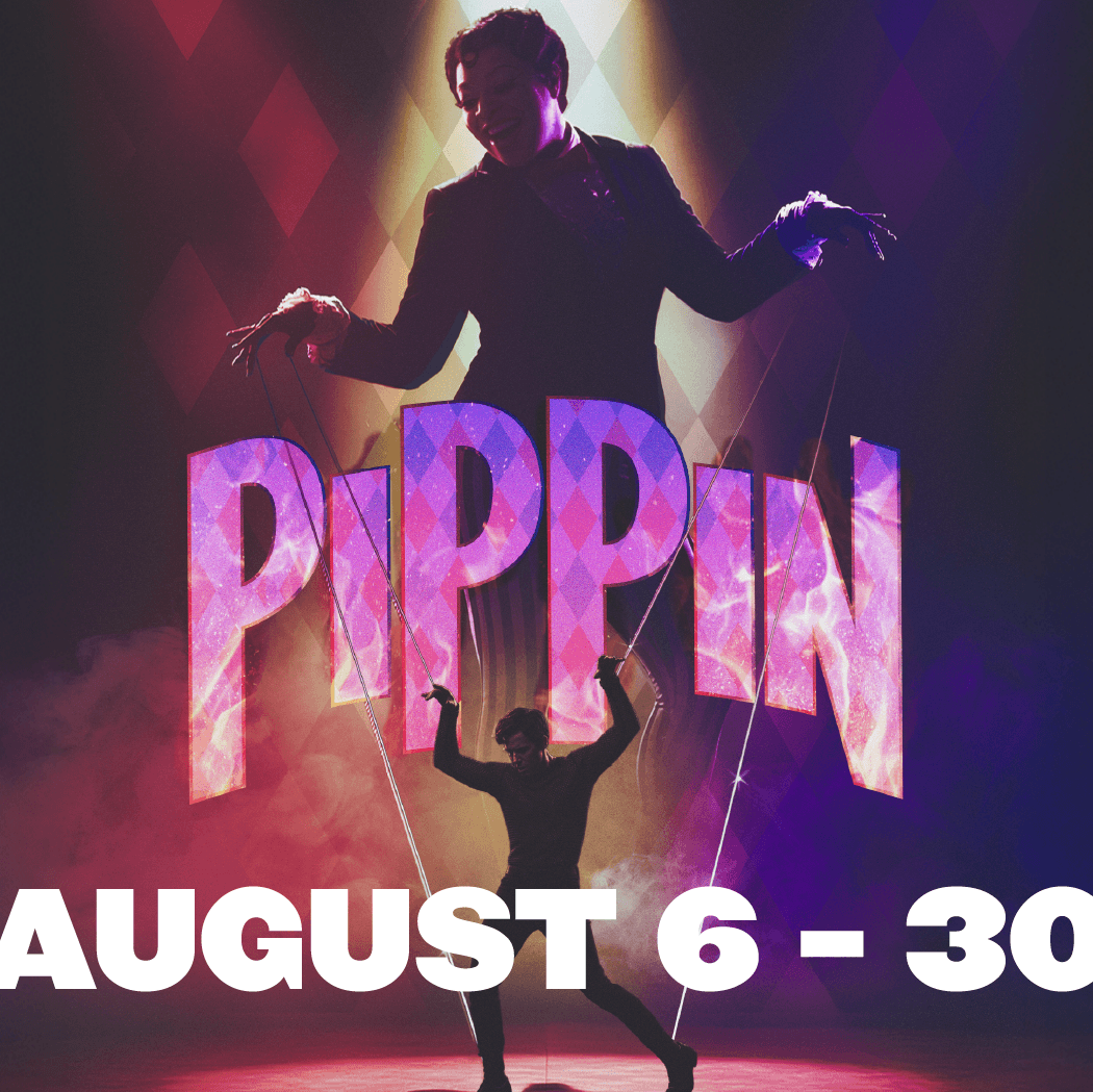 Pippin 4