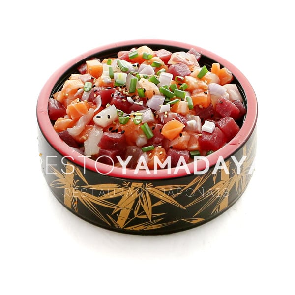 Yamadaya 1
