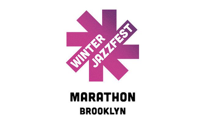 New York City Winter Jazz Fest 1