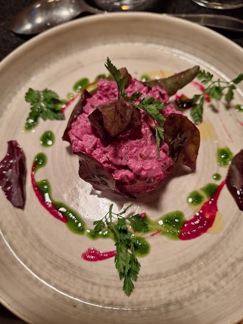Pianovins 2