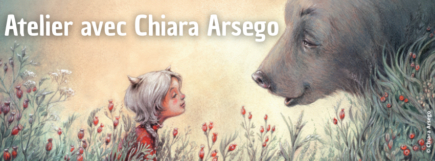 EXPO CHIARA ARSEGO 1