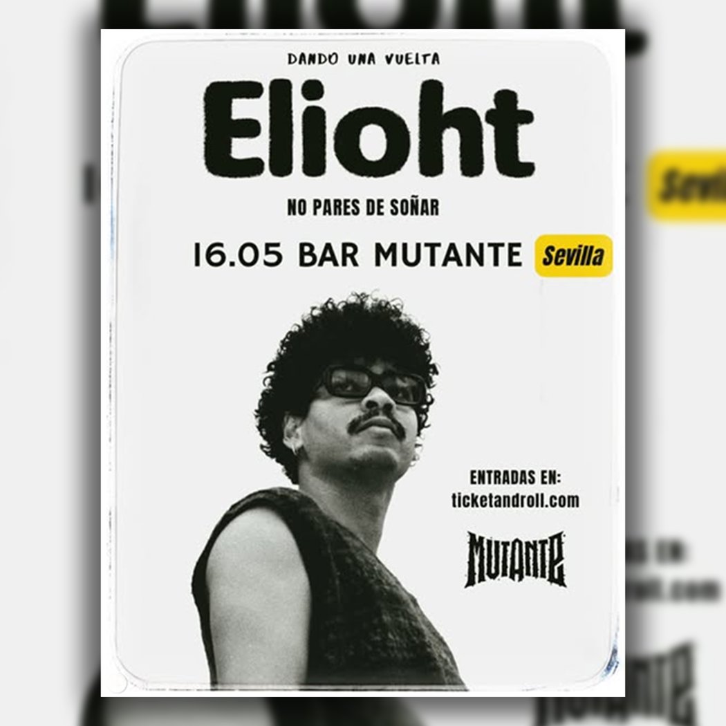 Elioht 1
