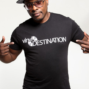 DJ Jazzy Jeff 1