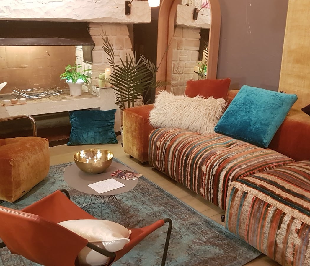 A et T Déco 1