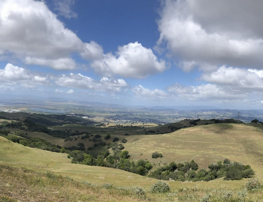 Mother’s Day at Tuteur Ranch 2