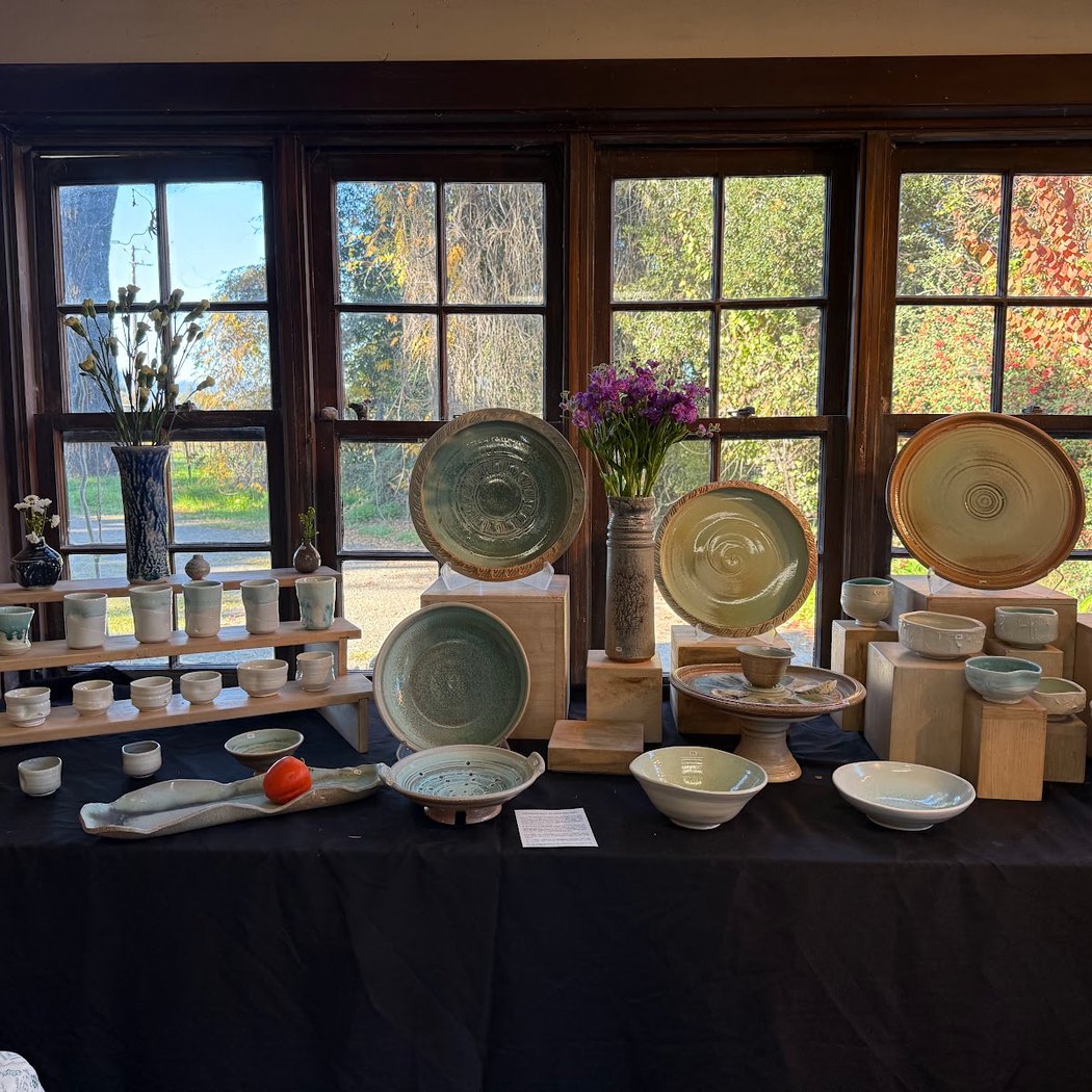 V-Day Planter Workshop 1