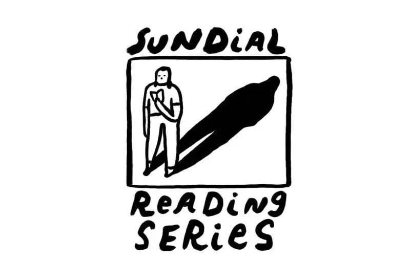 Sundial Reading Series 1
