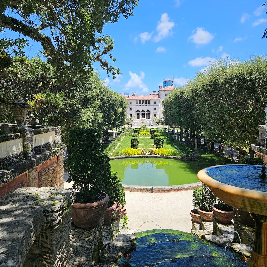 Vizcaya Village 3