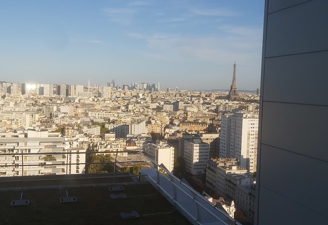 Plaisance 2