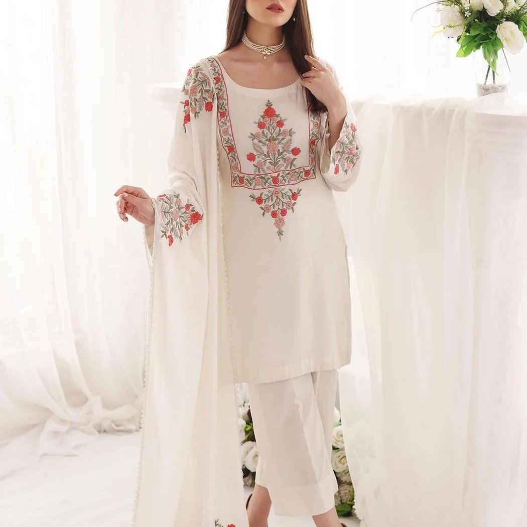 Rokshana Boutique 1