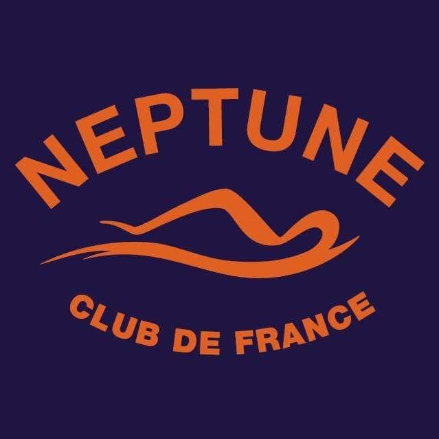 Neptune Club de France 2