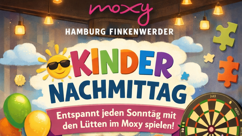 Kinder/Jugend Spielenachmittag 1