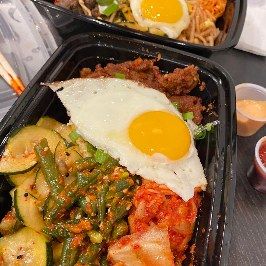 HoM Korean Kitchen 1