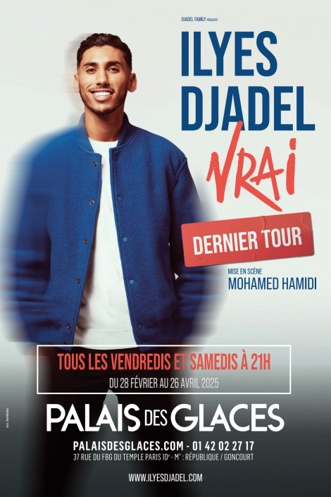 Ilyes Djadel : Vrai 1