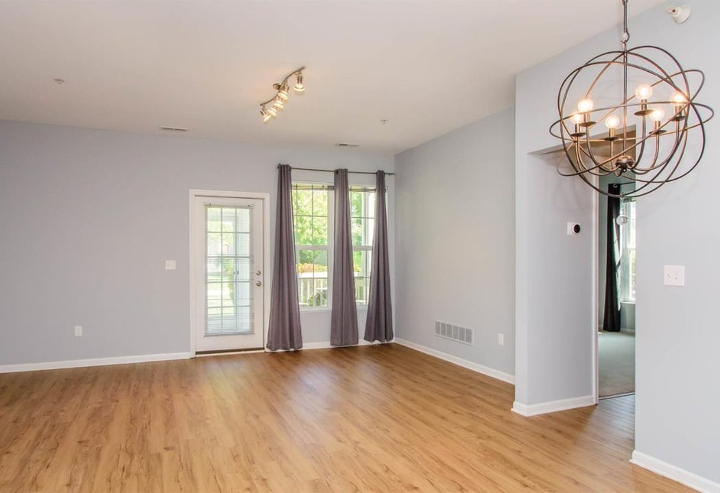 CertaPro Painters of Ann Arbor 1