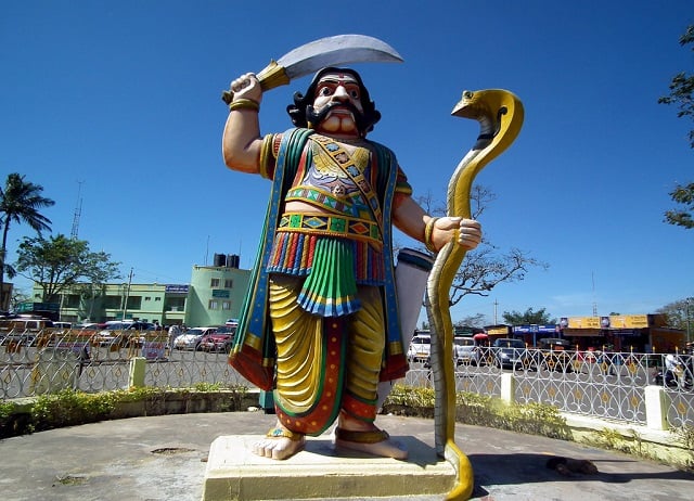 Balaji Package From Bangalore - Tirupati Balaji Darshan Packages 1