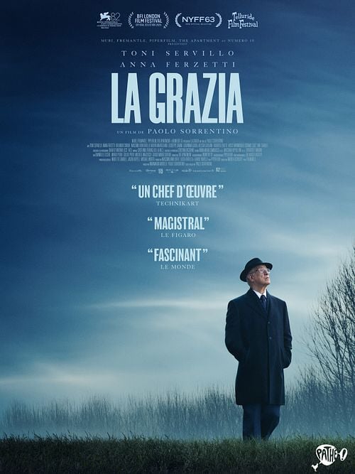 L'Italie à travers son cinéma 1