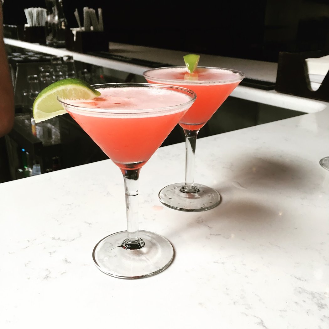 The Midtown 1