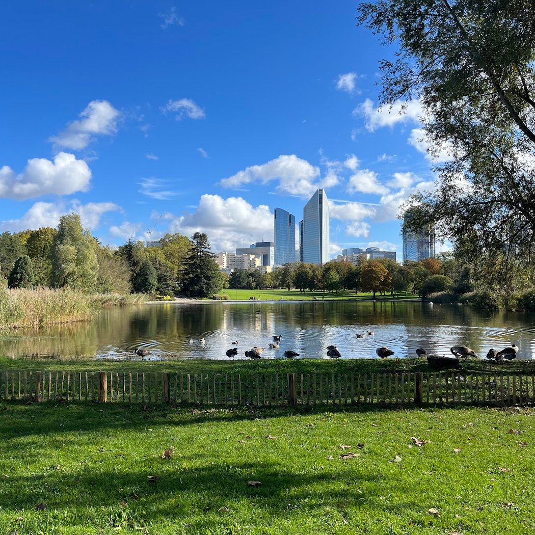 Balade parc André-Malraux 2