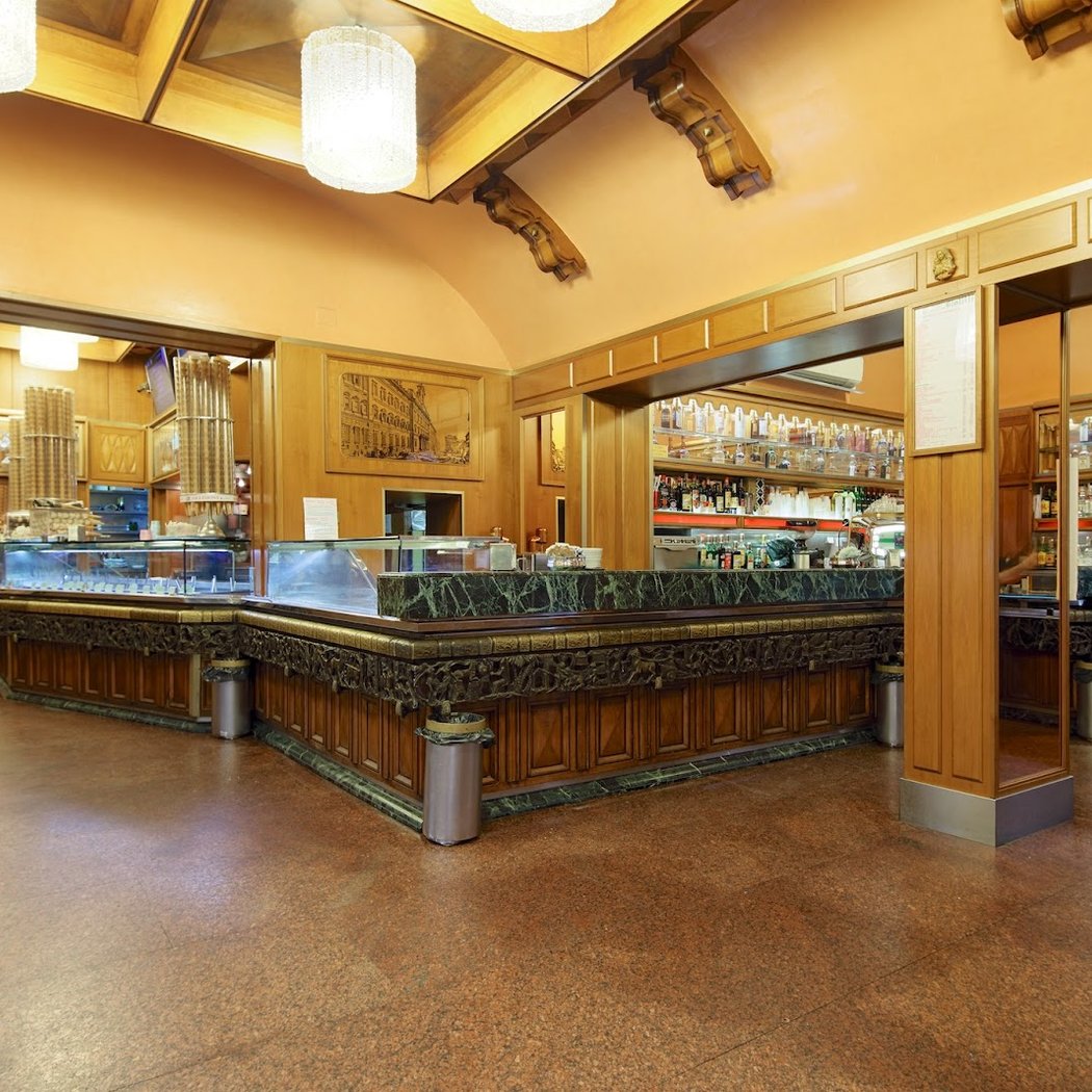 Giolitti 2