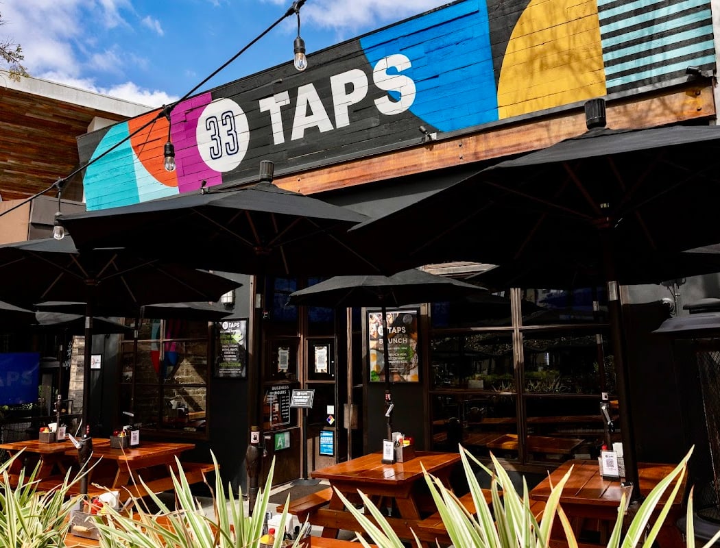 Trivia - Culver City 3
